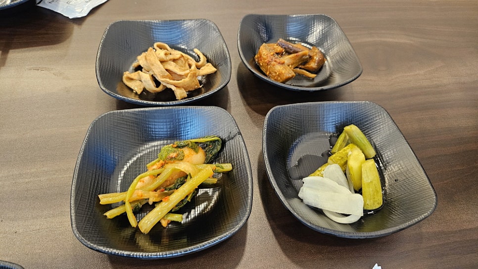 아구듬뿍알곤마니 사진 6