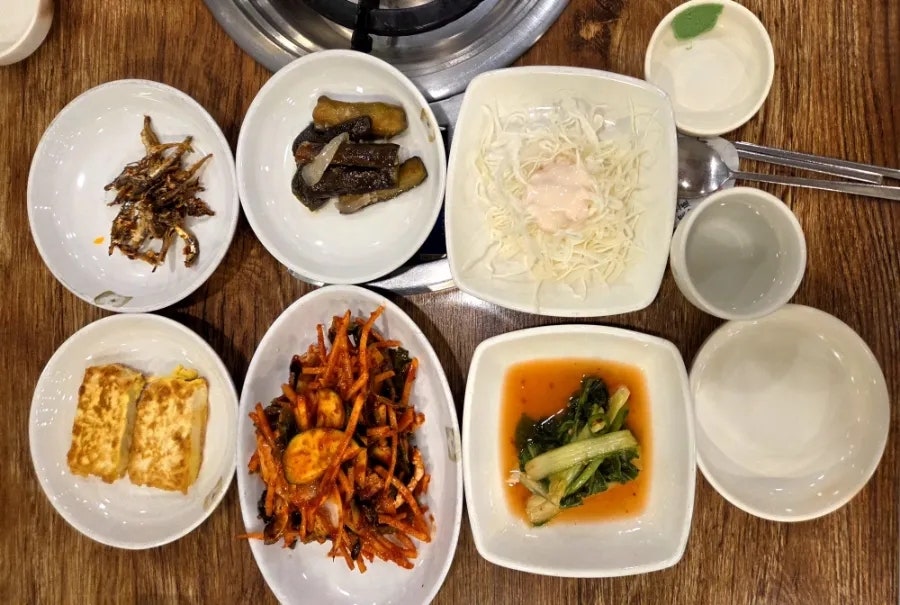 부림복어 사진 2