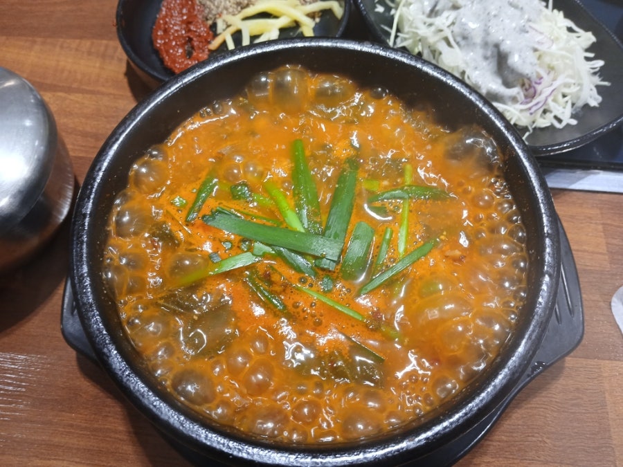 소풍 사진 5