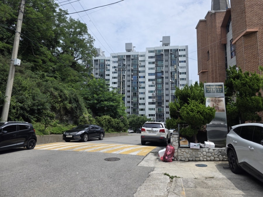 뚱보네푸줏간 사진 1
