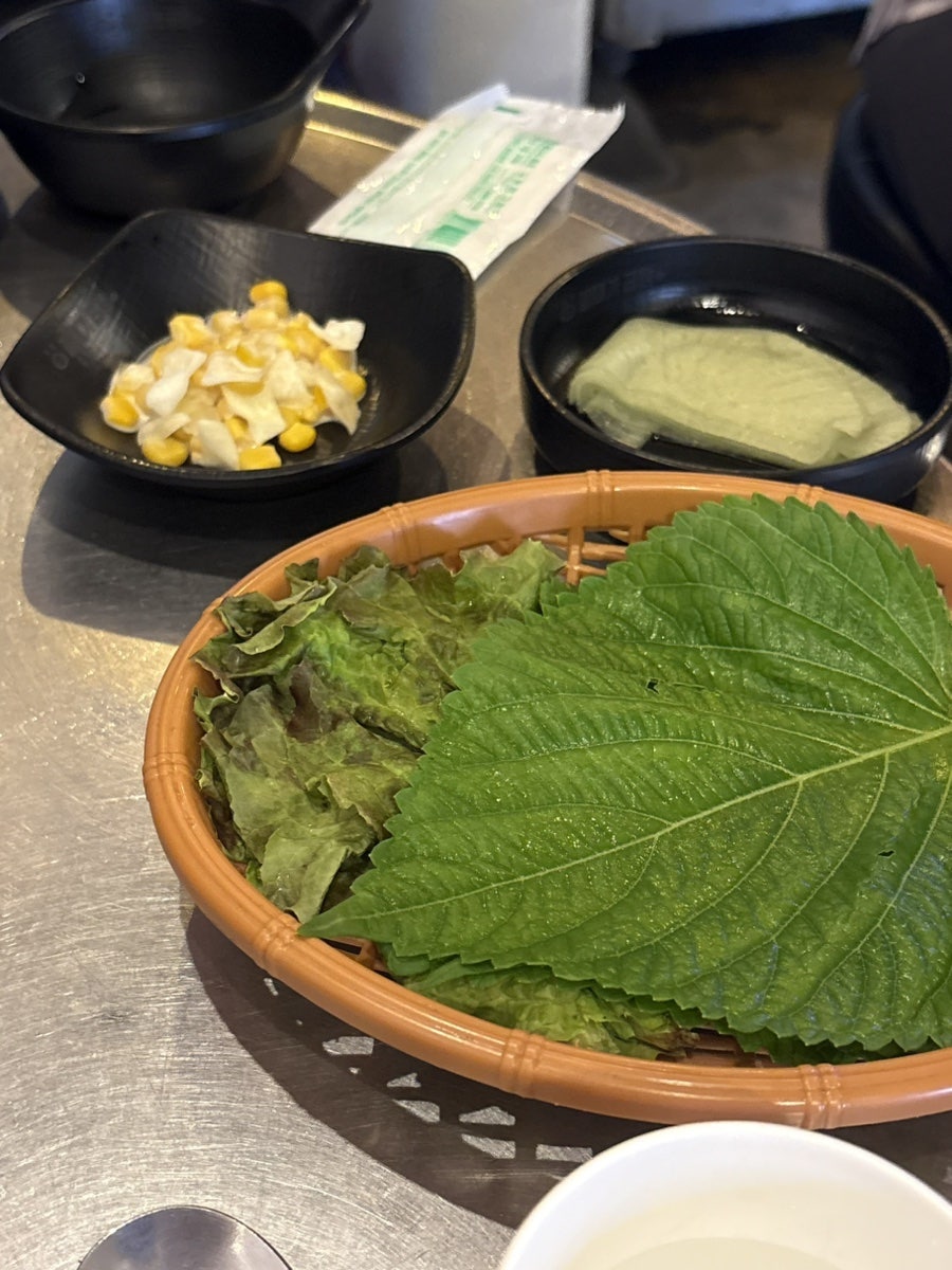 꿀때기곱창 사당점 사진 2