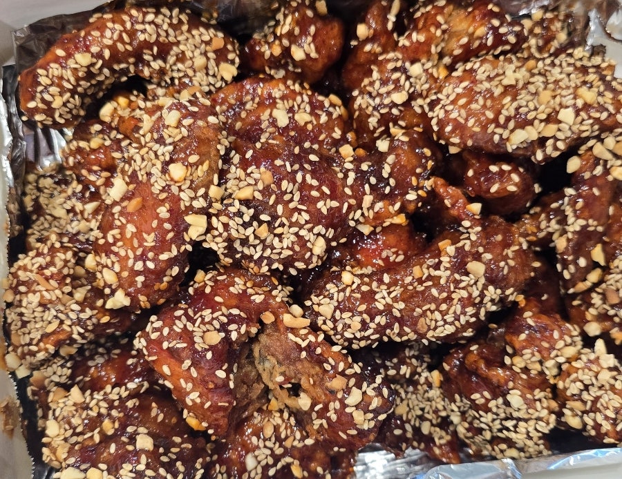 한국닭집 사진 4