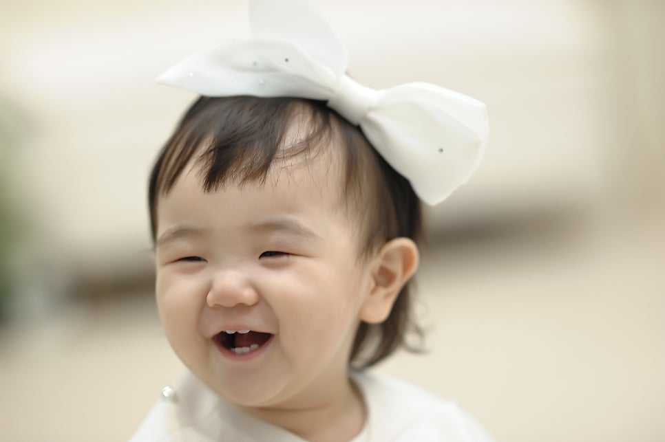 더파티 목화점 사진 3