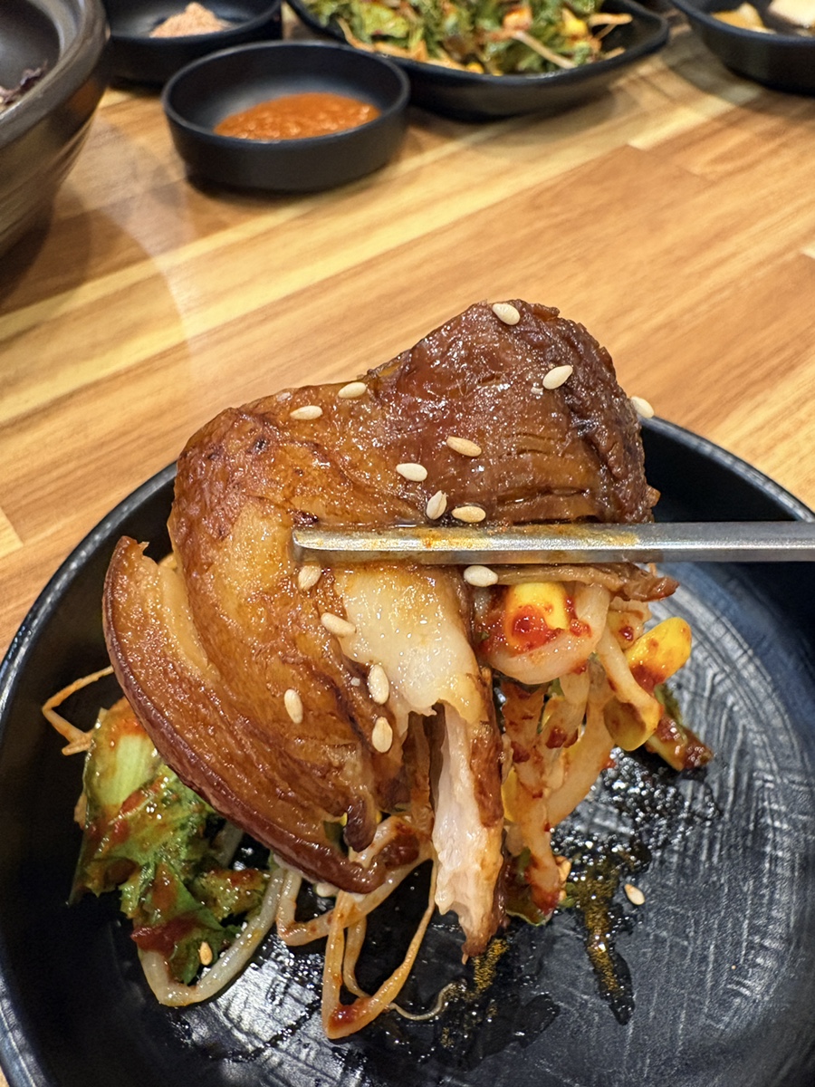 족세권 사진 6