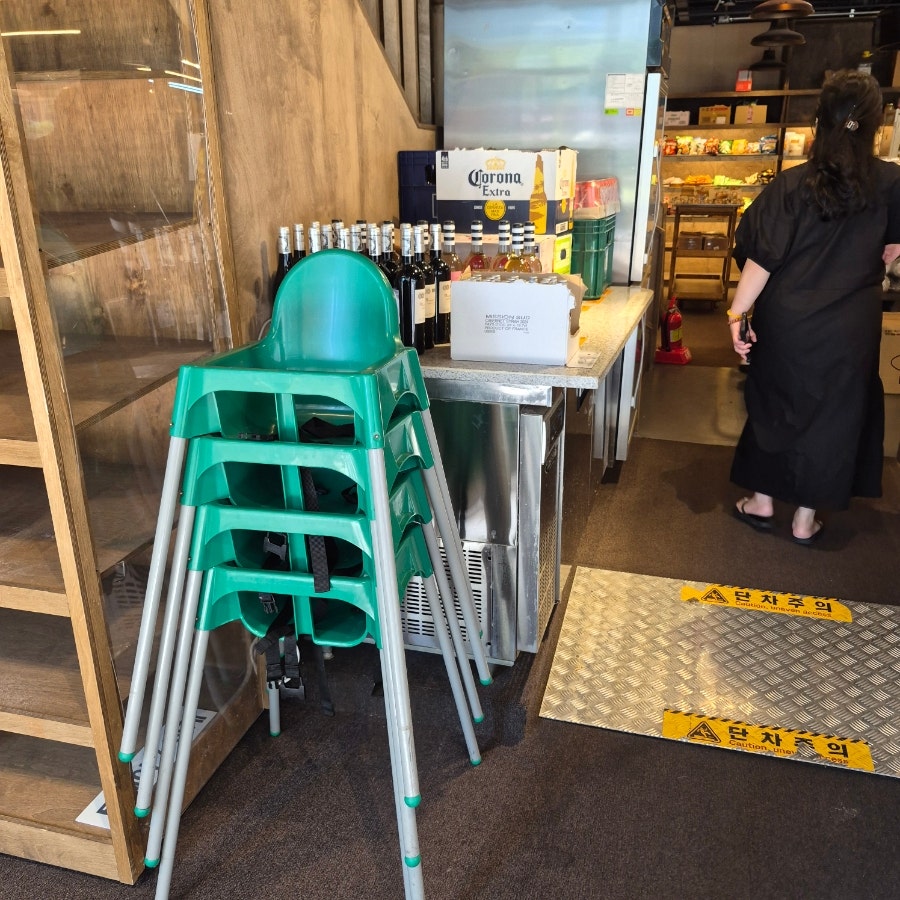 프레제 본점 사진 6