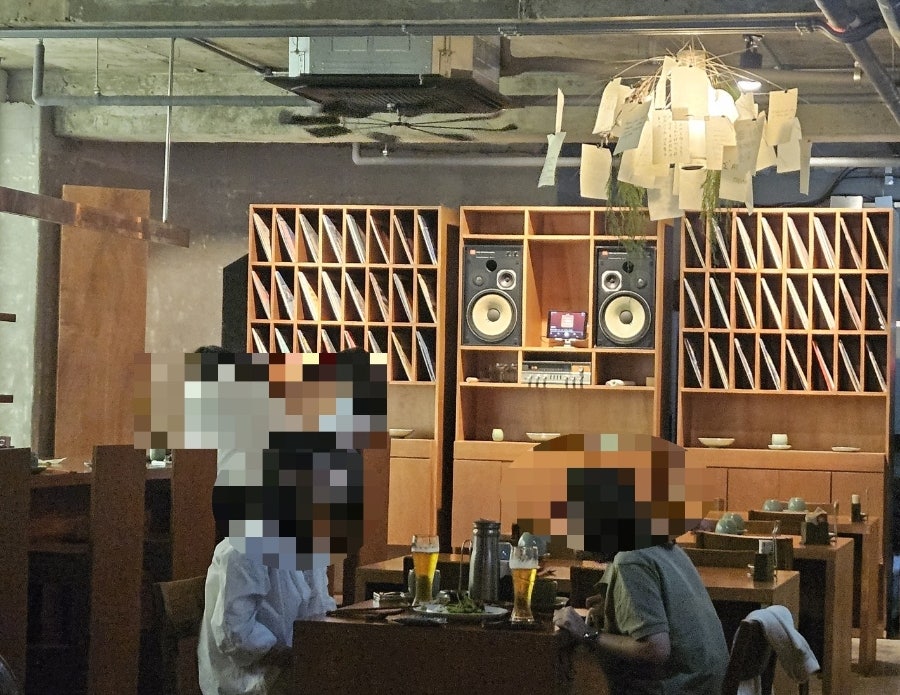 오묘 사진 6