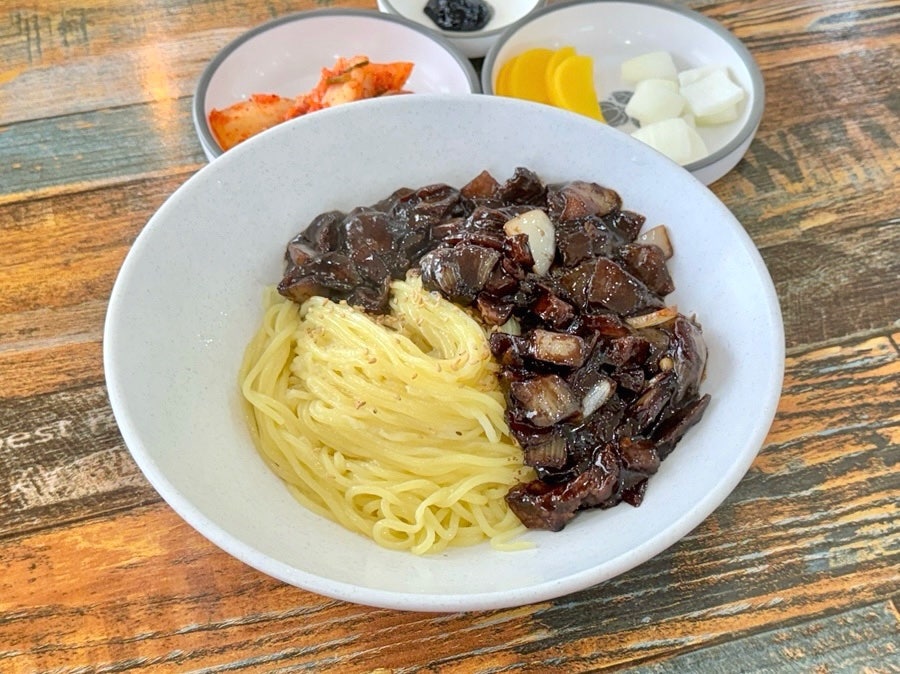 해송각 사진 1