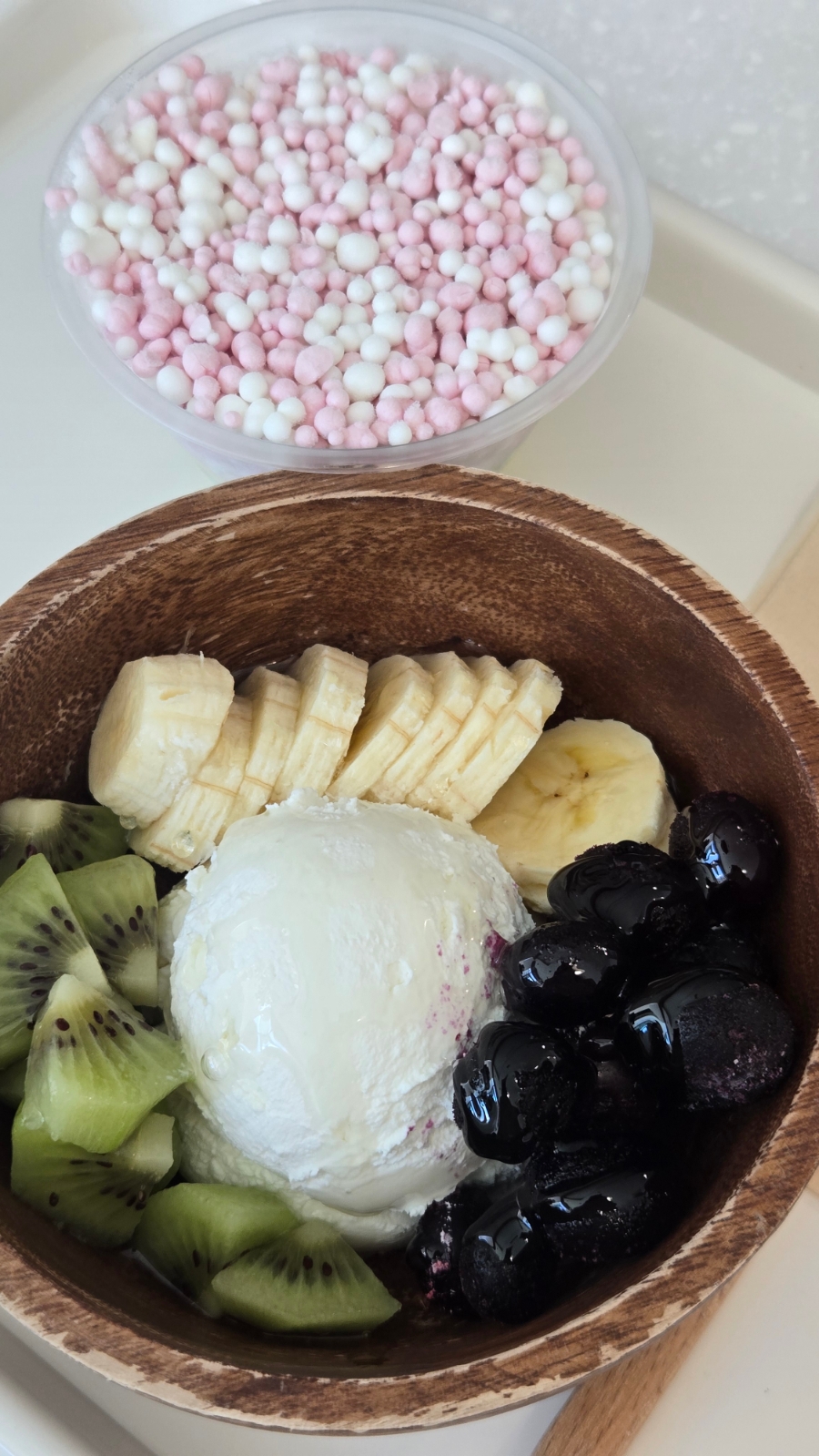 커피멜로우 사진 6