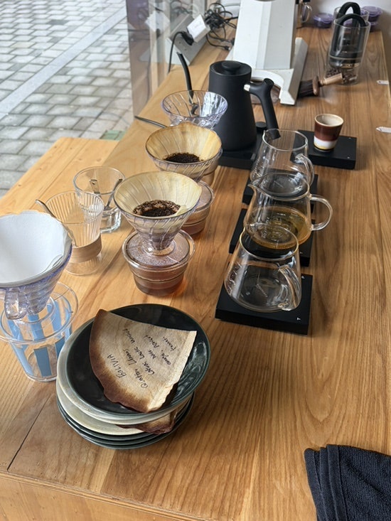 푸리 사진 5