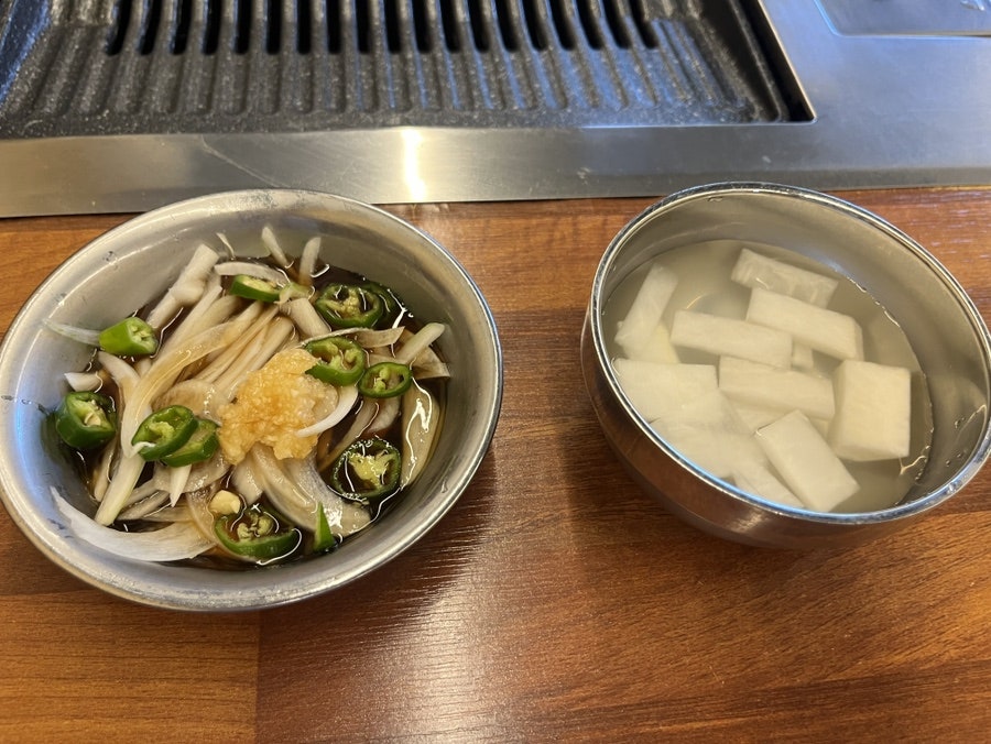 해민이네양곱창 사진 5