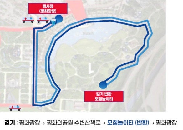 스마일 사진 5