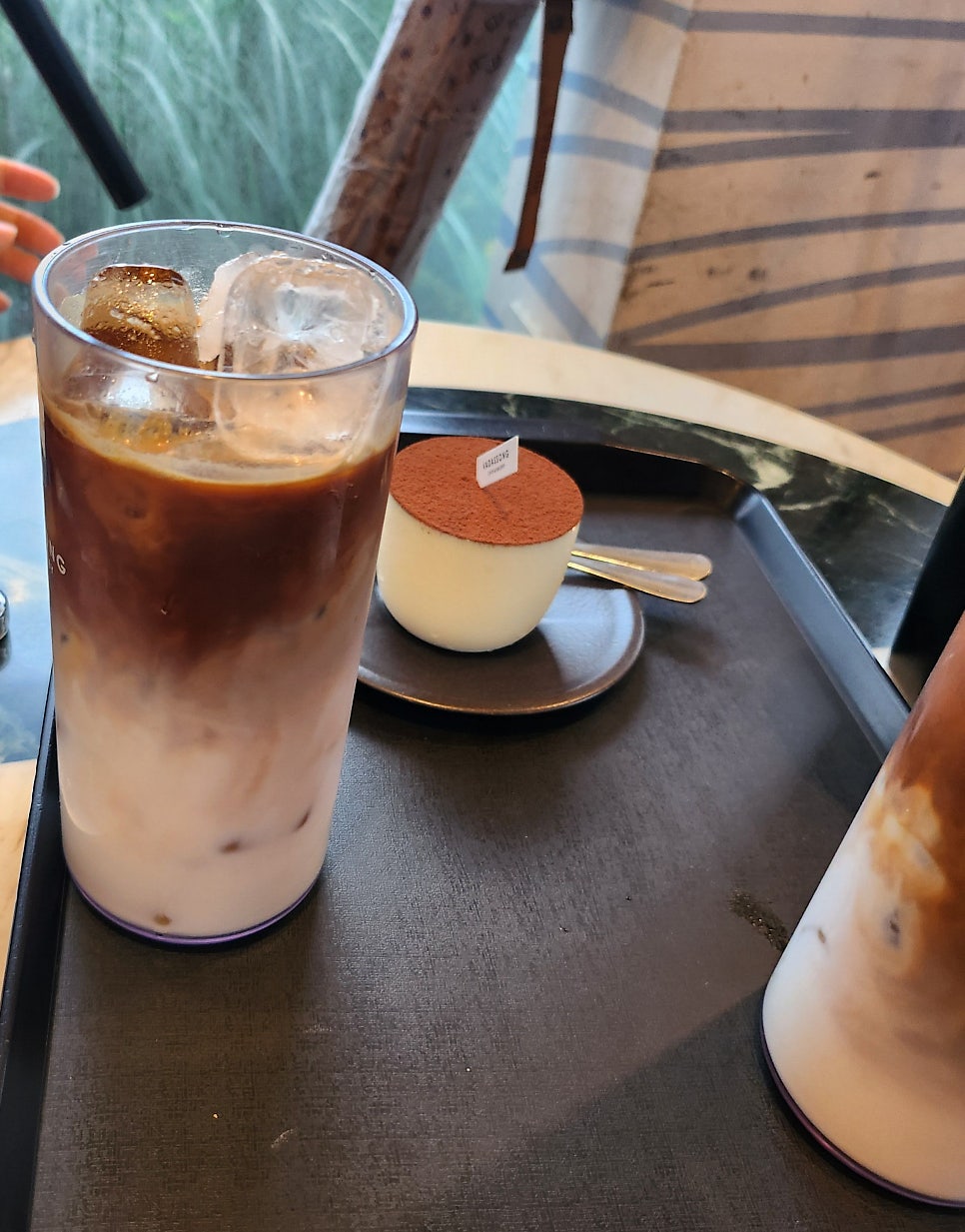 바다쏭 인천연수점 사진 6
