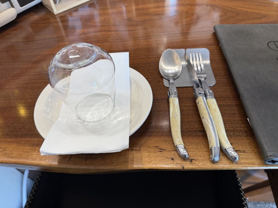 피테일 사진 3
