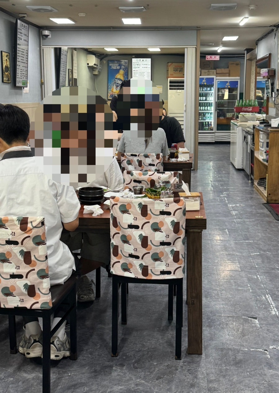 옛골 사진 2