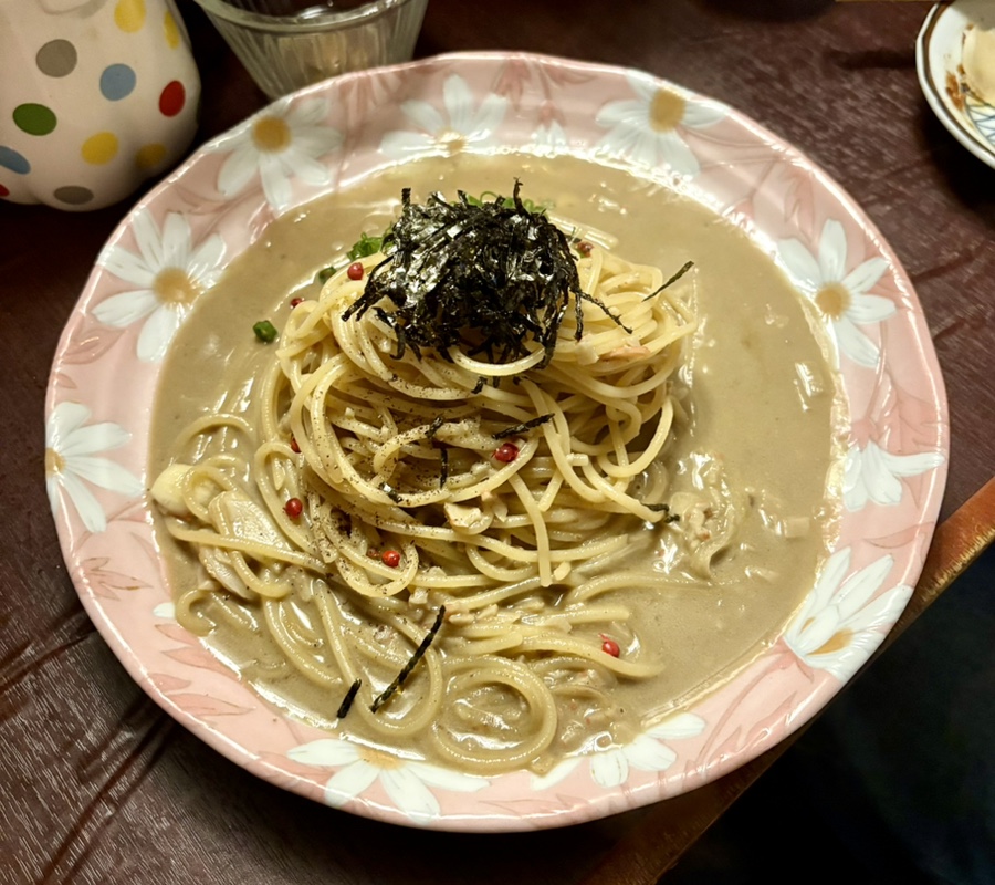 산 사진 4