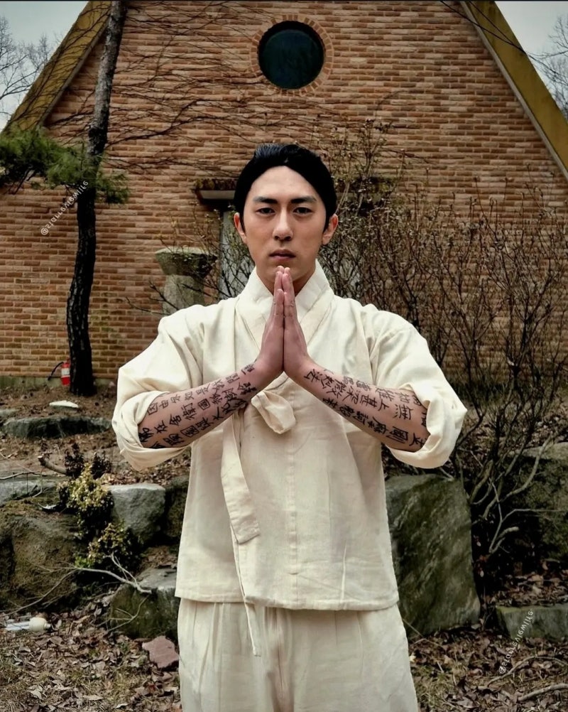 개그맨 김원훈 프로필 나이 키 숏박스 성공 비하인드와 활동 정리