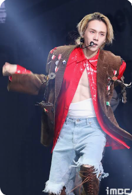 나 혼자 산다 던 올드카 500만원에 산 1998년식 첫 차 현아 결별 후 근황