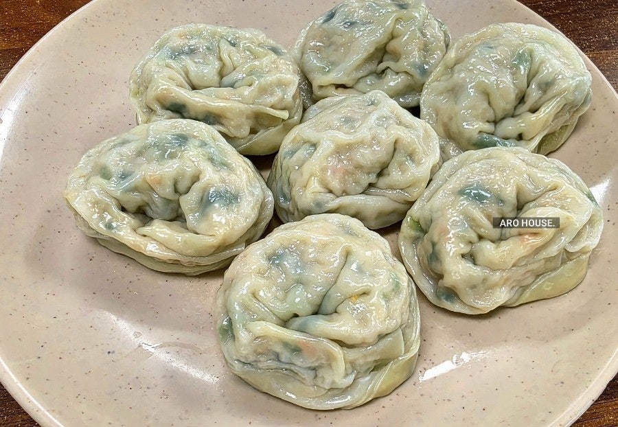 일산교자 사진 6
