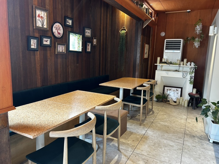 포그낭 사진 2