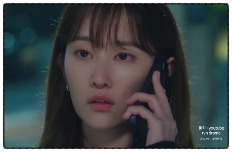 "폭망이라고" 말 많았는데 2년 만에 넷플릭스 6위 오른 전종서 tvN 드라마 | 순위 줄거리 웨딩 ....