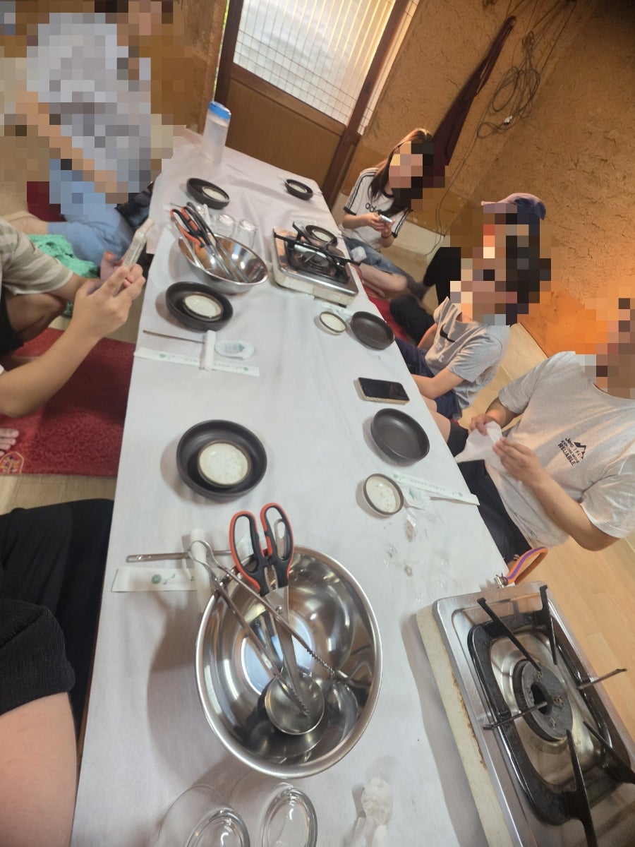 약사가든 사진 4