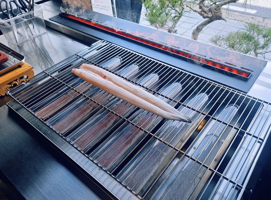 양심장어 동탄영천점 사진 6