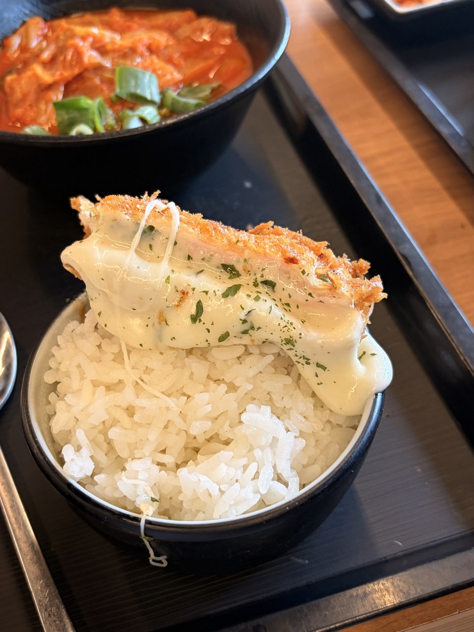 쿤카츠 사진 6