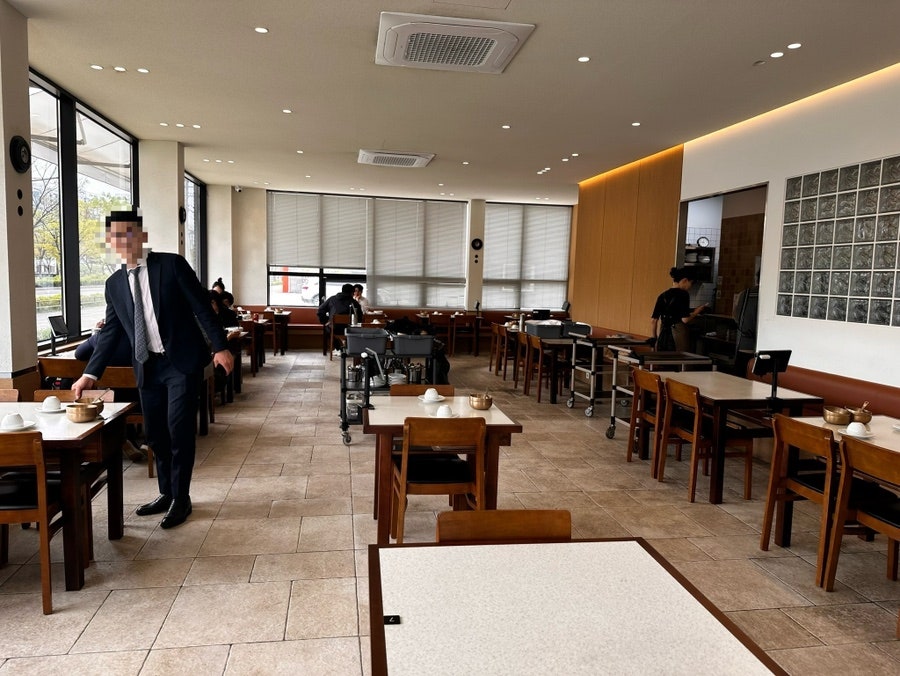 도현한식당 사진 5