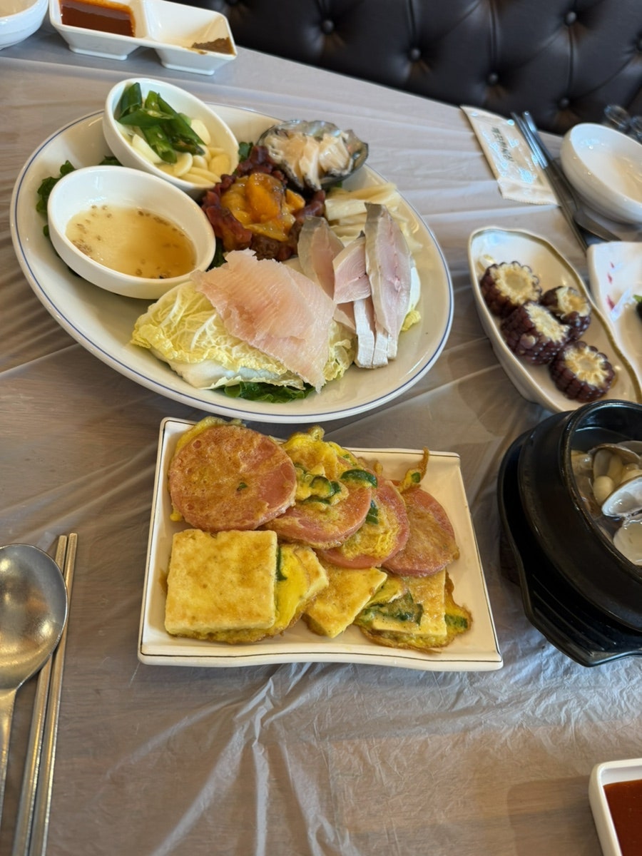 순자맘대포 사진 6