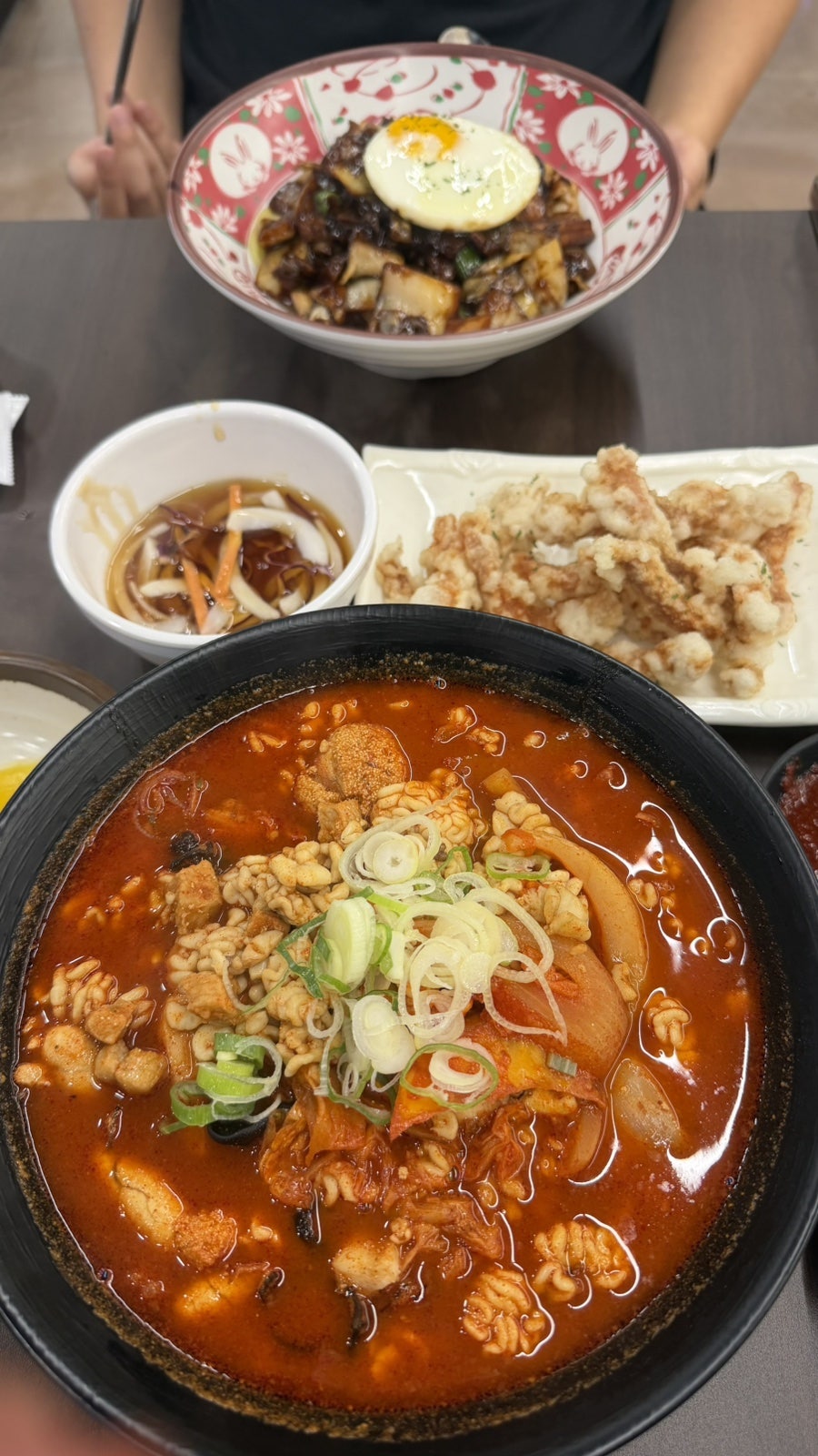 달 사진 4