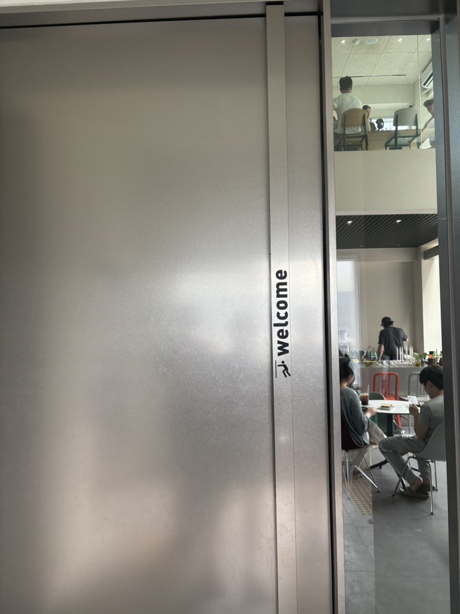 원더라운지 사진 3