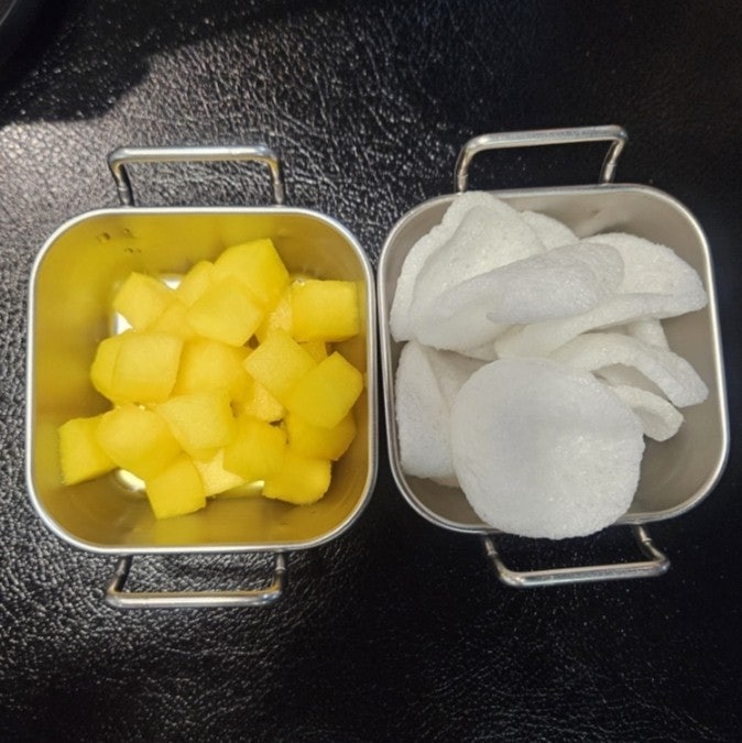 푸라닭치킨 안산고잔점 사진 6