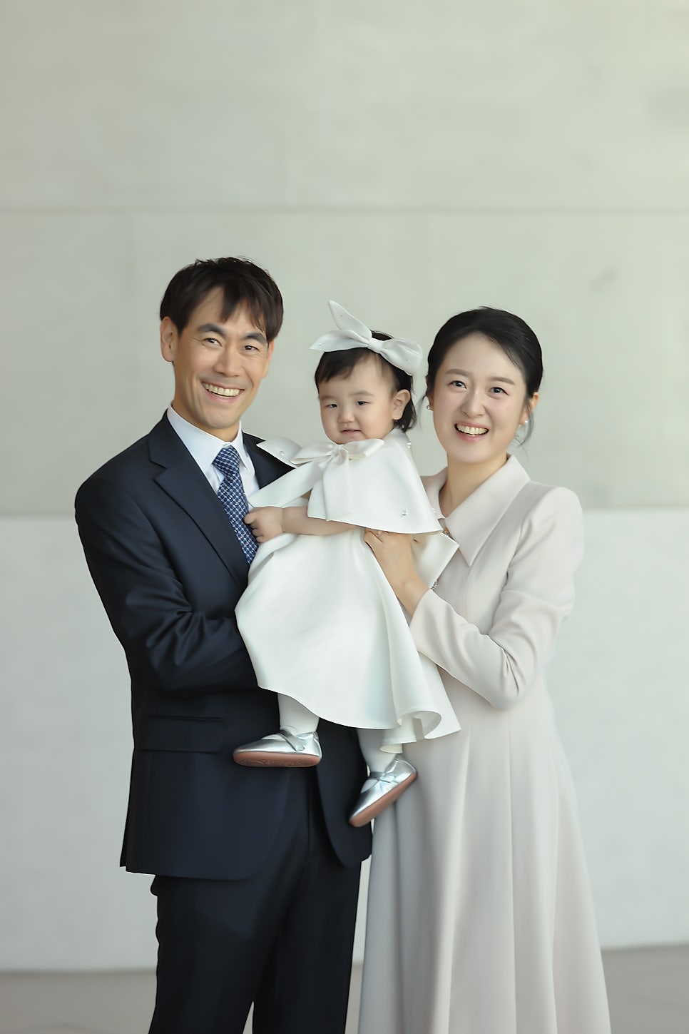 더파티 목화점 사진 4