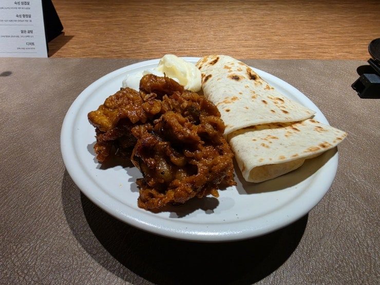 금과옥 사진 4