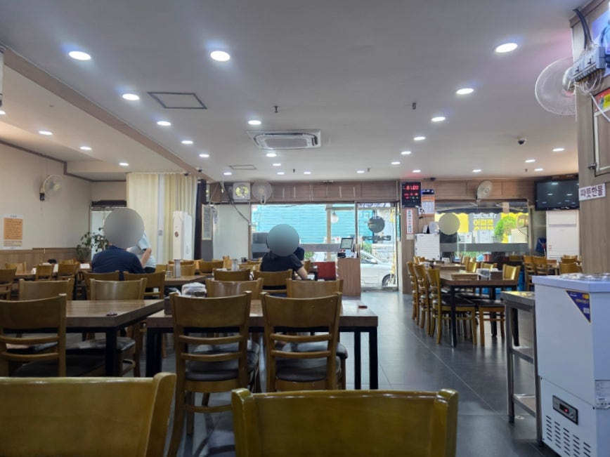 동네맛집 사진 4
