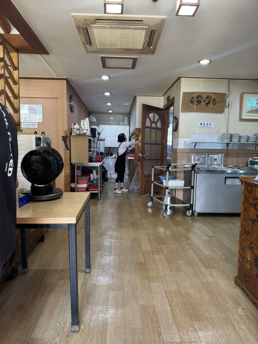 제1능이버섯 사진 2