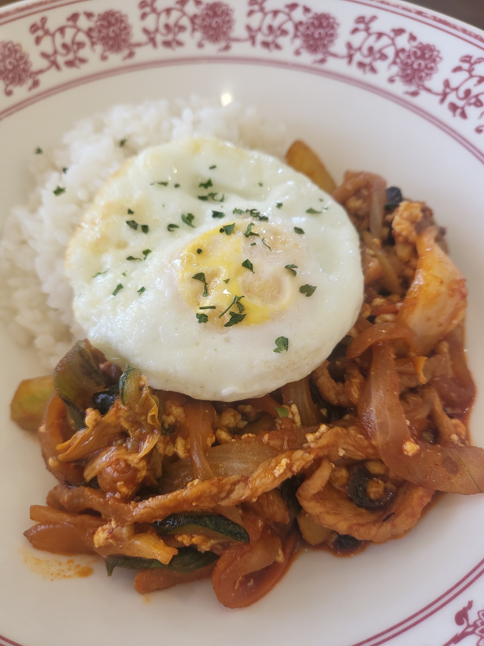 하월당 사진 4
