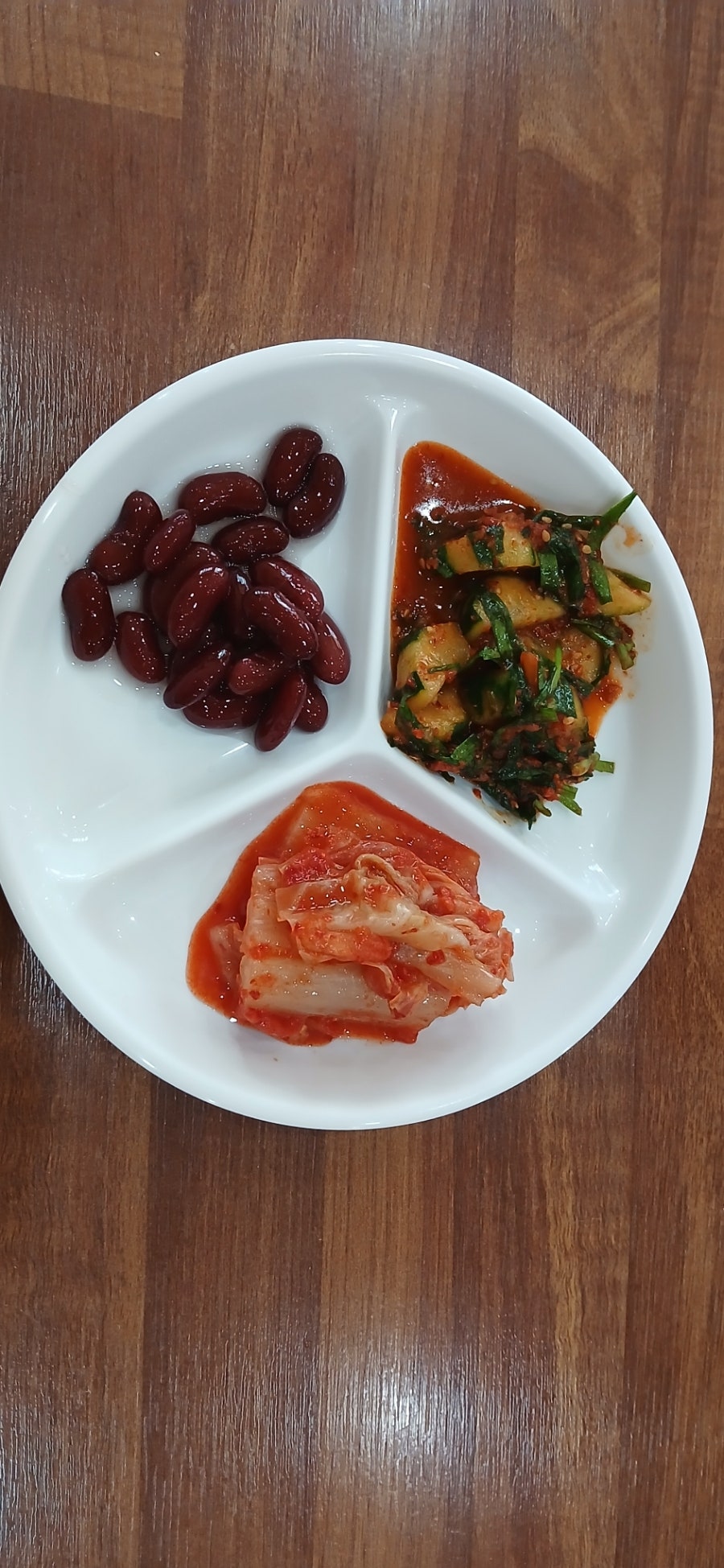 동해횟집 사진 5
