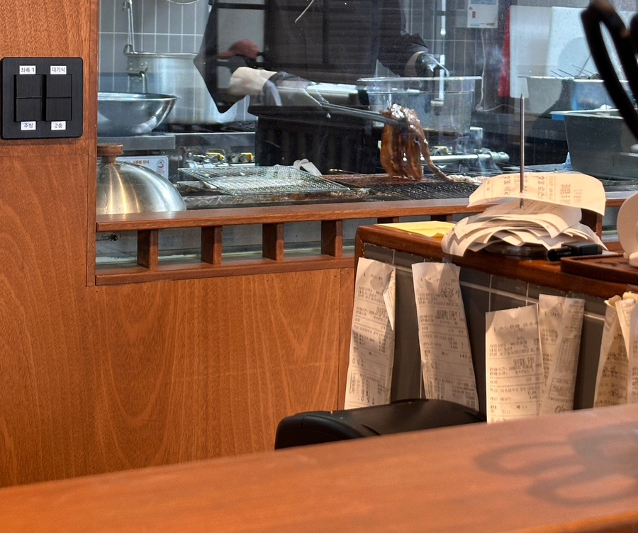 센라노 사진 3