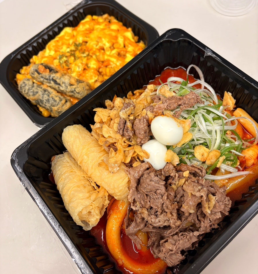 청년다방 부산진구청점 사진 2