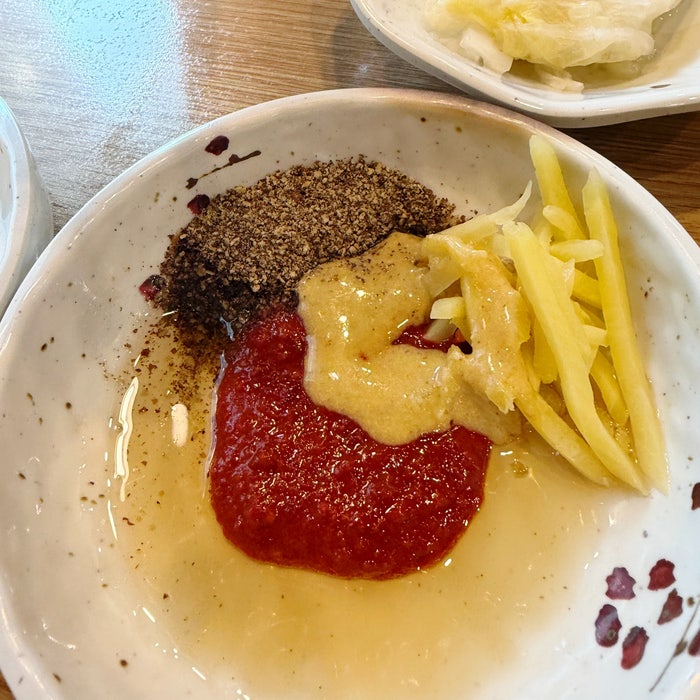 청춘흑염소 사진 5
