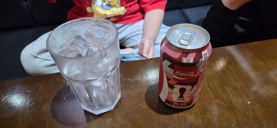 막창도둑 옥포점 사진 4