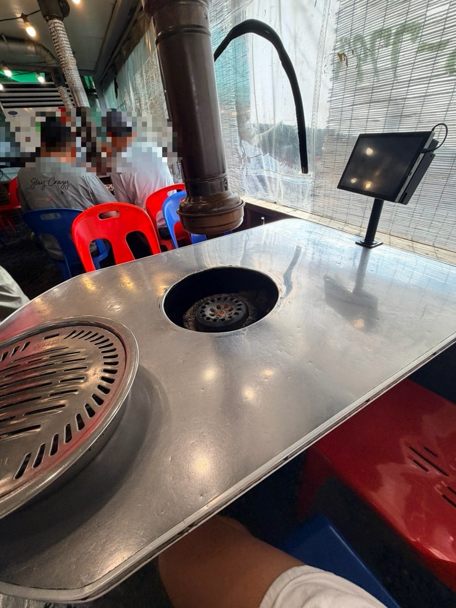 을지로연탄구이 사진 5