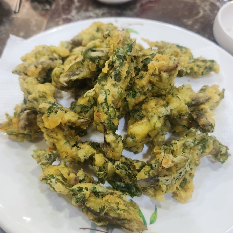 Bottorangchueotang photo 6