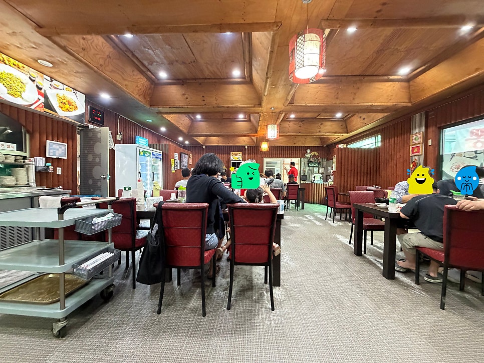 동화 사진 3