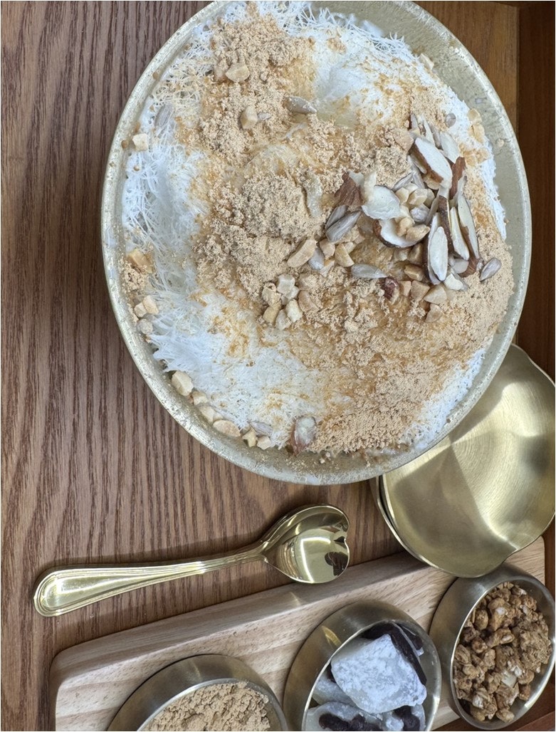 떡마루 사진 3