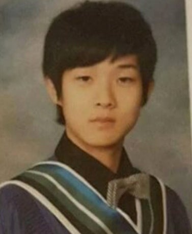 "전 여친이 오디션을 대신 넣어서.." 캐나다 명문대 자퇴 후 뜻밖의 기회를 붙잡고 세계적인 ....