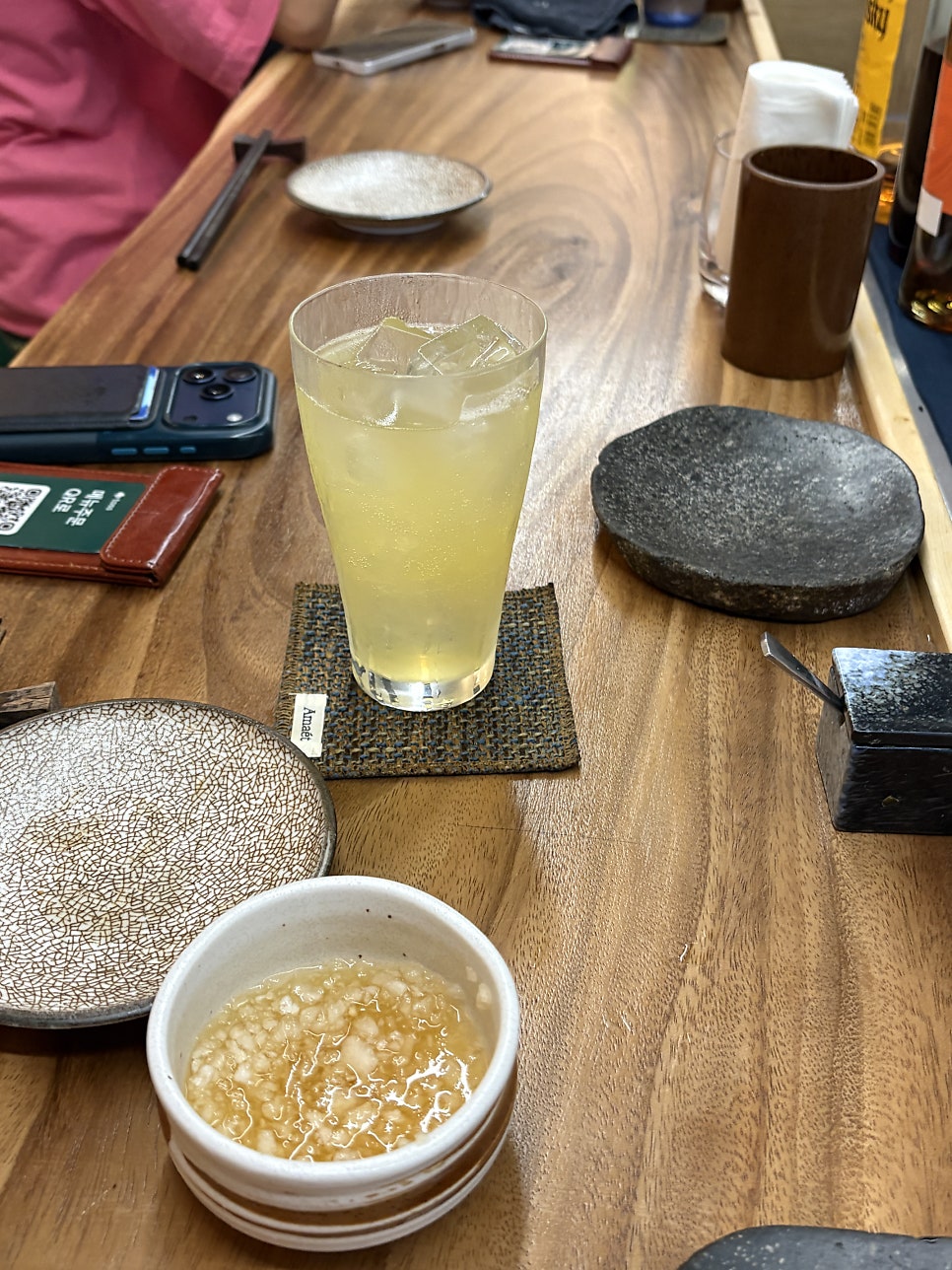 스미카야 사진 5