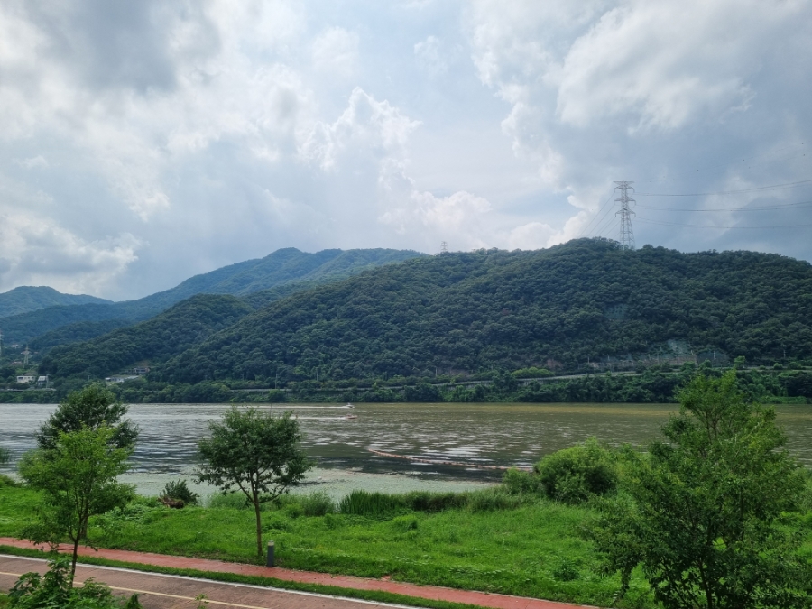 그림정원 사진 5