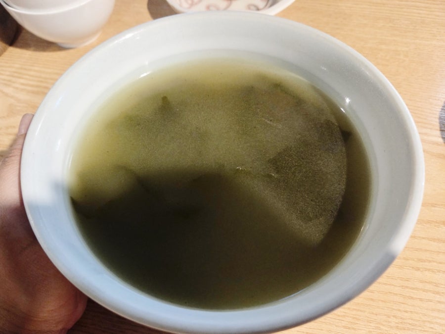 족발마씸 지산본점 사진 4